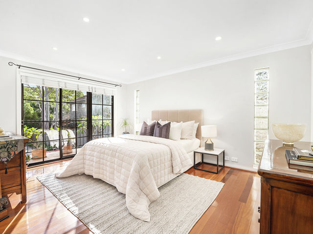 8A Clare Street Gladesville