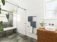 photo property thumbnail