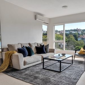 84 Cormier Pike Apt. 054 - Balgowlah heights