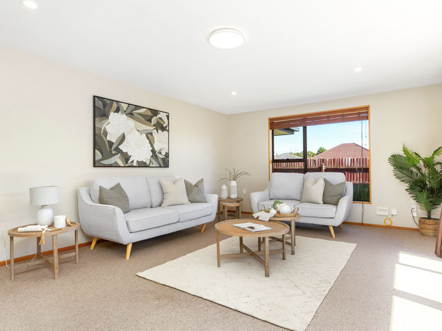 61a Cavendish Road Casebrook