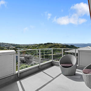 84 Cormier Pike Apt. 054 - Balgowlah heights