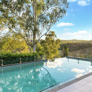 84 Cormier Pike Apt. 054 - Balgowlah heights