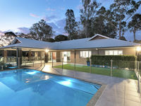 photo property thumbnail