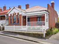 photo property thumbnail