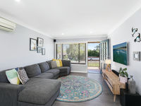 photo property thumbnail