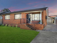 photo property thumbnail
