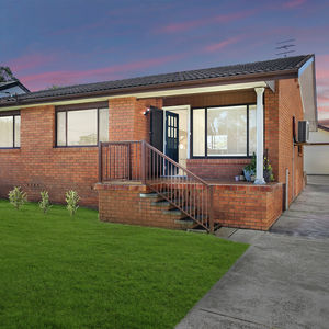 84 Cormier Pike Apt. 054 - Balgowlah heights