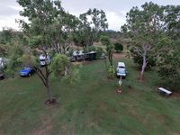 photo property thumbnail