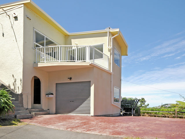 44 Buckingham Street Melrose