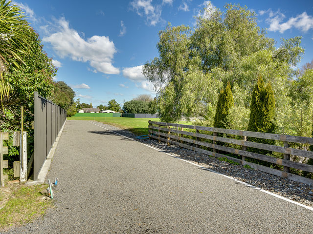 7b Gordon Street Jervoistown