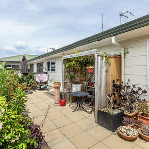 84 Cormier Pike Apt. 054 - Balgowlah heights