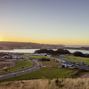 84 Cormier Pike Apt. 054 - Balgowlah heights