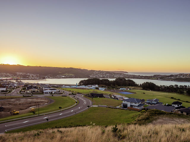 3  Baxters Rise Aotea