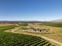 photo property thumbnail