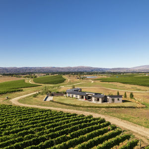 84 Cormier Pike Apt. 054 - Balgowlah heights