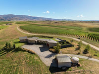 photo property thumbnail