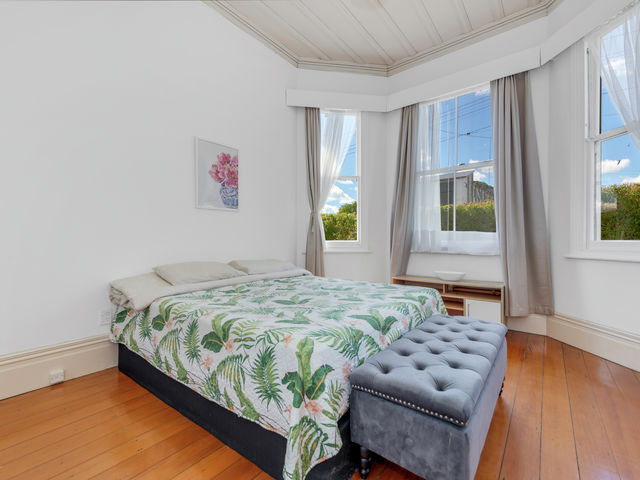 70 Pilkington Road Panmure