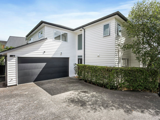 20A Seaview Terrace Mount Albert