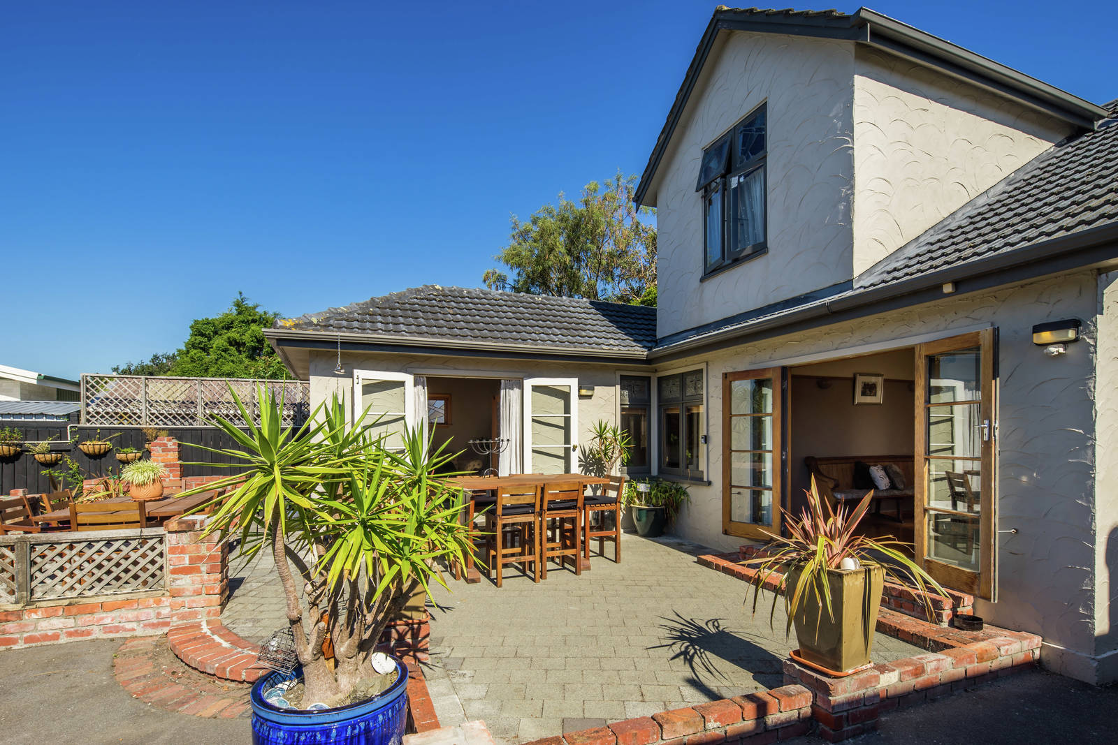 121 Knights Road, Lower Hutt Central