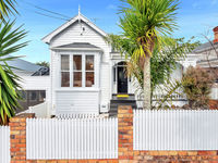 photo property thumbnail