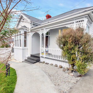 84 Cormier Pike Apt. 054 - Balgowlah heights