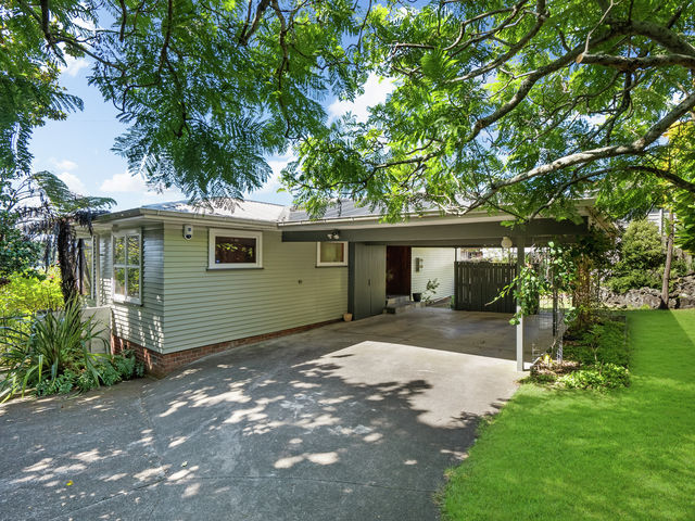90 Waipuna Road Mount Wellington
