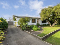photo property thumbnail