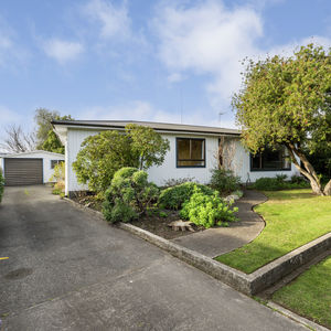 84 Cormier Pike Apt. 054 - Balgowlah heights