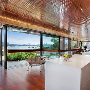 84 Cormier Pike Apt. 054 - Balgowlah heights