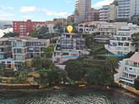 photo property thumbnail
