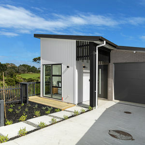 84 Cormier Pike Apt. 054 - Balgowlah heights