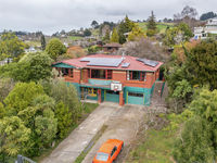 photo property thumbnail