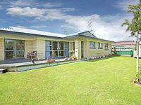 photo property thumbnail