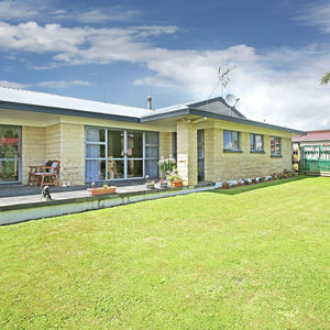 84 Cormier Pike Apt. 054 - Balgowlah heights