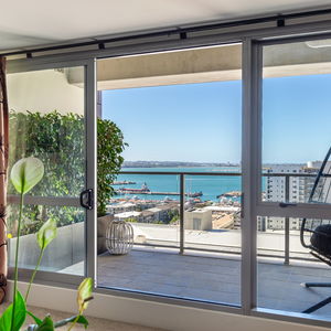 84 Cormier Pike Apt. 054 - Balgowlah heights