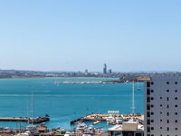 photo property thumbnail