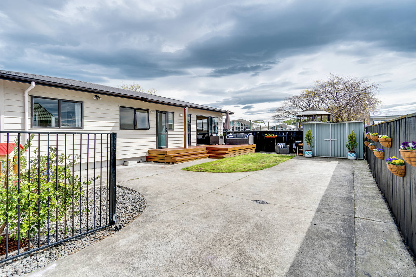 6b Windsor Terrace, Taradale