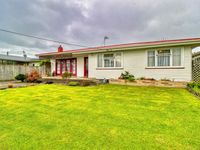 photo property thumbnail