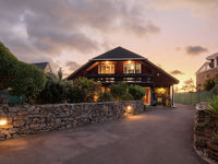 photo property thumbnail