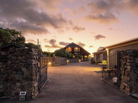 photo property thumbnail