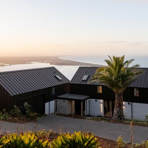 84 Cormier Pike Apt. 054 - Balgowlah heights