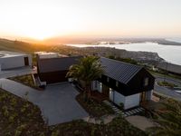 photo property thumbnail