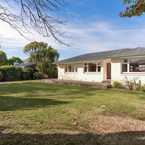 84 Cormier Pike Apt. 054 - Balgowlah heights