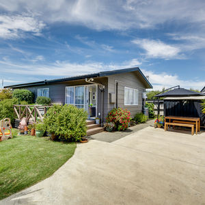 84 Cormier Pike Apt. 054 - Balgowlah heights