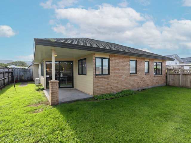 13A Three Mile Bush Road Te Kamo
