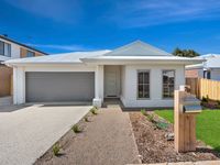photo property thumbnail