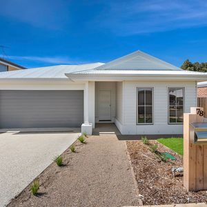 84 Cormier Pike Apt. 054 - Balgowlah heights