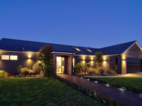 photo property thumbnail