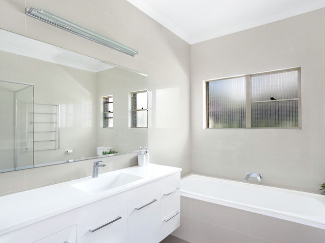 14  Alkoo Avenue Little Bay