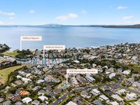 photo property thumbnail